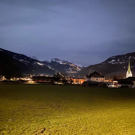 Gasthof Neumeister Штумм Экстерьер фото