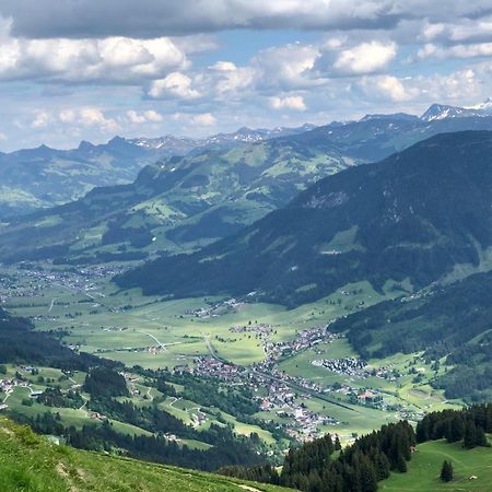 Gasthof Neumeister Штумм Экстерьер фото