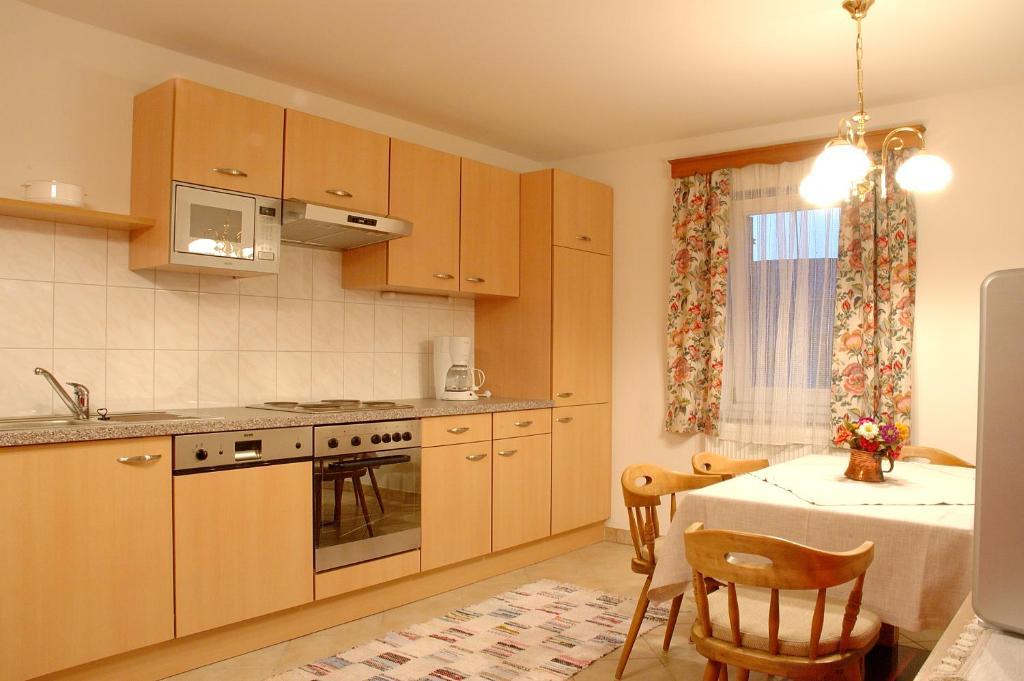 Gasthof Neumeister Штумм Номер фото